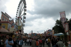 DSCN9927_30