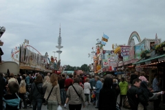 DSCN9941_37