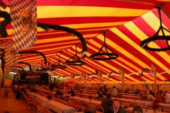 DSCN9948_39