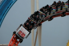 DSCN9961_44