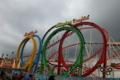 DSCN9964_45