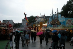 DSCN9971_46