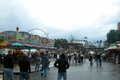 DSCN9978_48