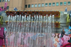 DSCN9984_50