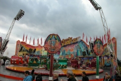 DSCN9990_52