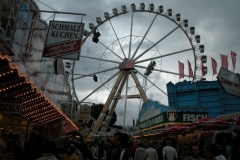 DSCN9992_53
