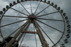 DSCN9993_54