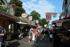 DSCN0051_3