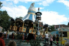 DSCN0072_12