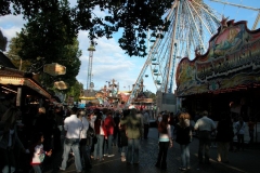 DSCN0085_15