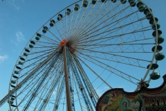 DSCN0089_17