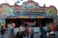 DSCN0090_18
