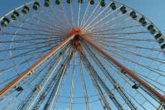 DSCN0092_19
