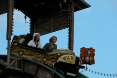 DSCN0099_20