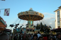 DSCN0166_31