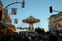 DSCN0191_33