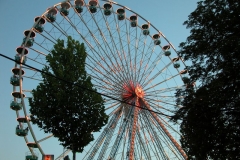 DSCN0210_36
