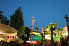 DSCN0218_38