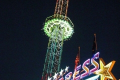 DSCN0238_41