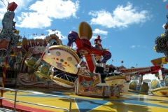 DSCN0308_2