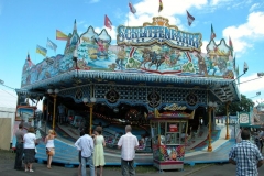 DSCN0322_11