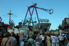 DSCN0331_15