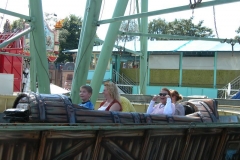 DSCN0359_19