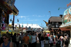DSCN0365_21