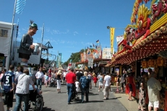 DSCN0367_23