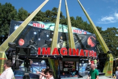 DSCN0373_26