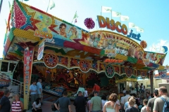 DSCN0377_29