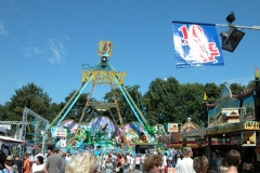 DSCN0391_34