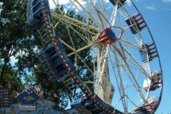 DSCN0411_44