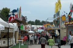 DSCN0456_3