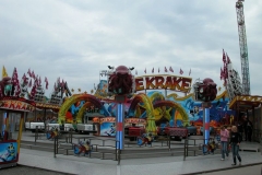 DSCN0457_4