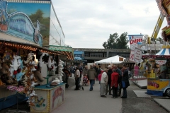 DSCN0458_5