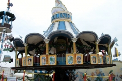 DSCN0461_8