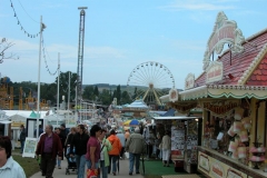 DSCN0479_17