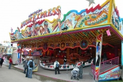 DSCN0485_20