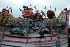 DSCN0489_23