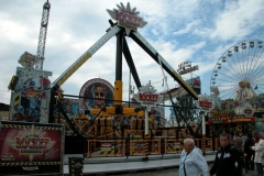 DSCN0491_25