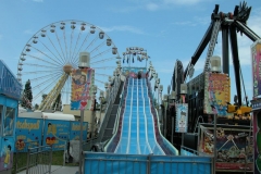 DSCN0499_28