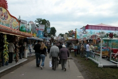 DSCN0500_29