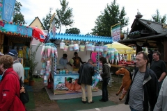 DSCN0501_30