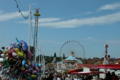 DSCN0507_32