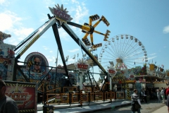 DSCN0528_35