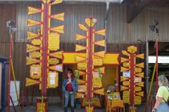 DSCN0531_37