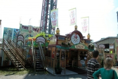 DSCN0533_38