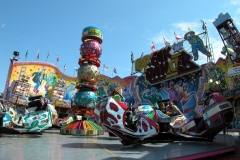 DSCN0534_39