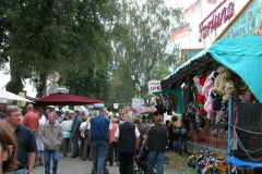 DSCN9615_1